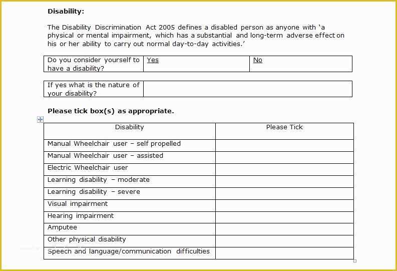 Free Membership Database Template Of Church Membership Application form Template Excel Tmp