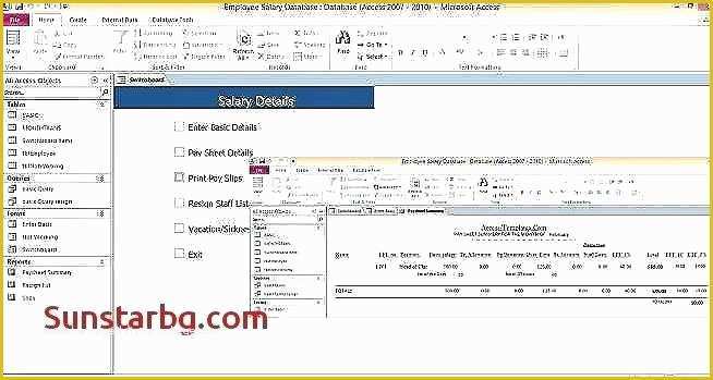 Free Membership Database Template Of Download by Tablet Desktop original Size Back to Free