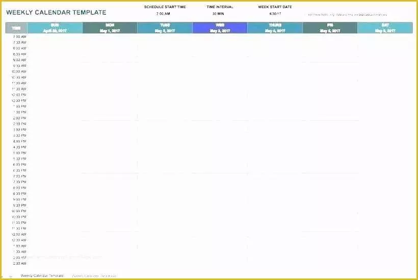 Free Membership Database Template Of Excel Database Template Examples Change order Template