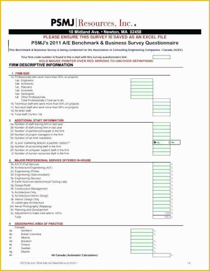 Free Membership Database Template Of Excel Database Template Examples Change order Template