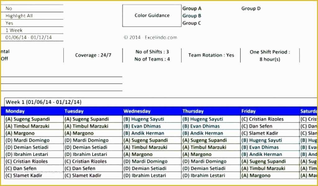 Free Membership Database Template Of Excel Database Template – Hydrellatonefo