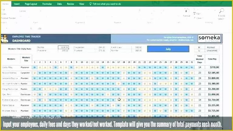 Free Membership Database Template Of Excel Membership Database Template Simple Excel Database