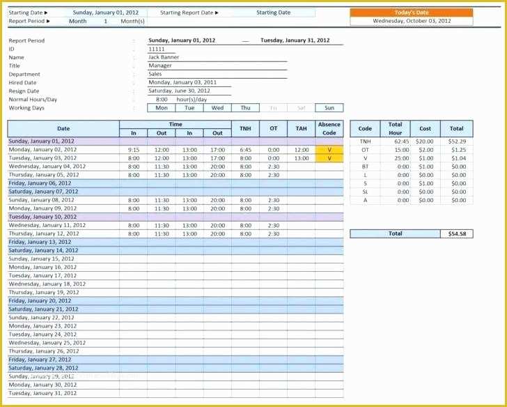 Free Membership Database Template Of Excel Membership Database Template Simple Excel Database