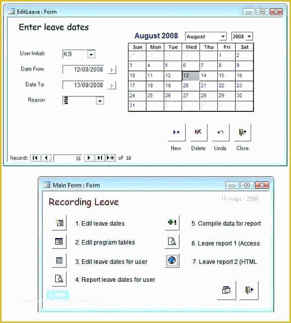 Free Membership Database Template Of Excel Template Membership Database – Siebeltrainingfo