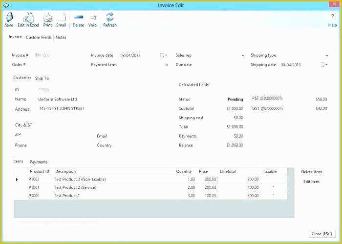 Free Membership Database Template Of Excel Template Membership Database – Siebeltrainingfo