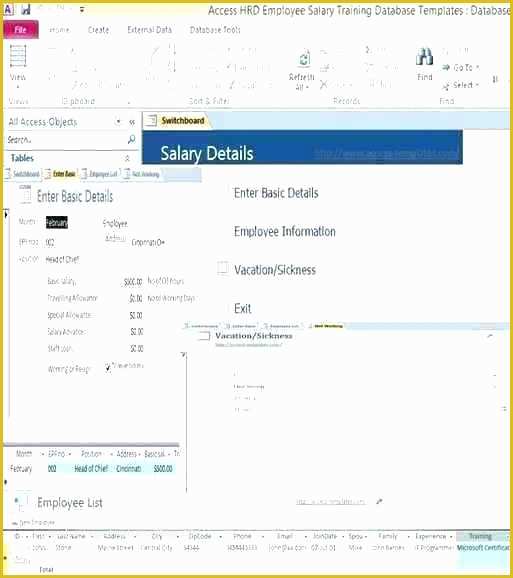 Free Membership Database Template Of Simple Excel Database Template Accounting Basic Free