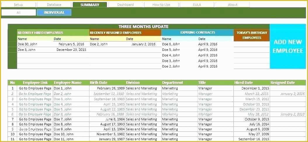 Free Membership Database Template Of Sql Customer Database Template – Bunnycampfo