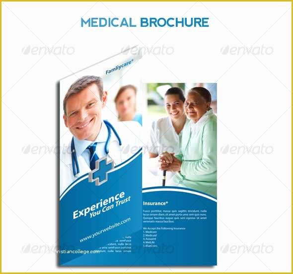 Free Mental Health Brochure Templates Of 14 Creative 3 Fold Shop Indesign Brochure Templates