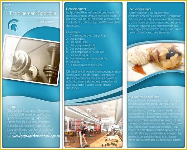Free Mental Health Brochure Templates Of 15 Psd Health Brochure Medical Brochure