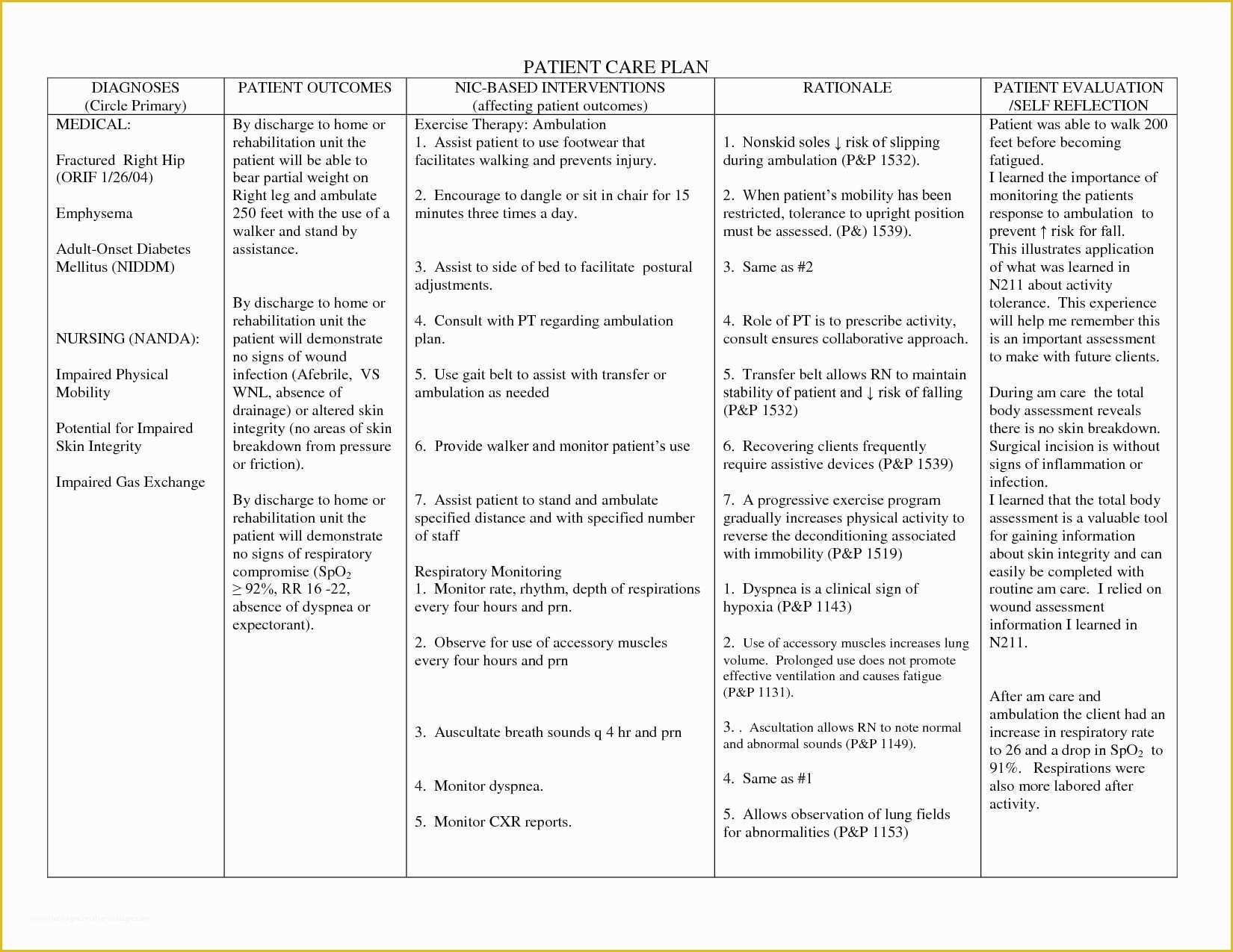 what-is-medicare-supplement-plan-c