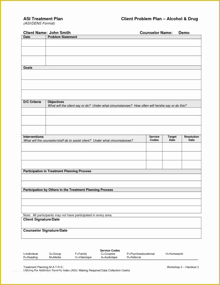 Free Mental Health Treatment Plan Template Of Sample Health and Safety Certificate Best Mental