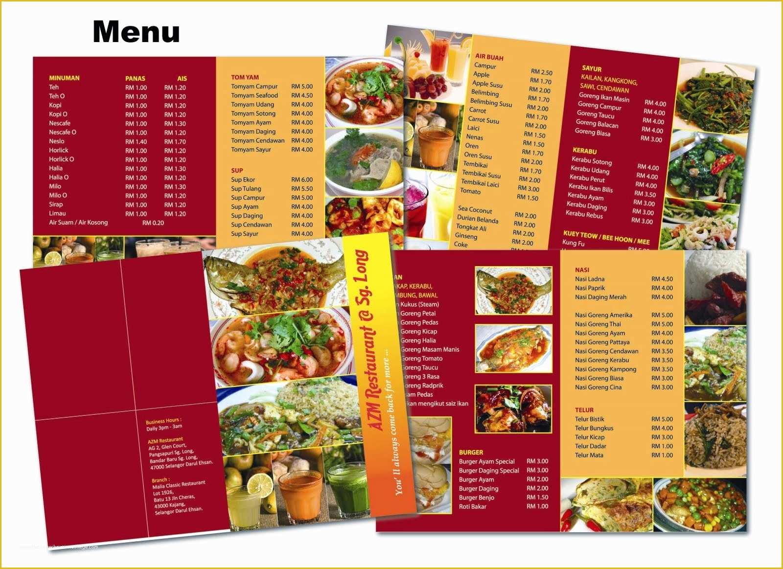 free-menu-design-templates-of-beautiful-restaurant-menu-designs