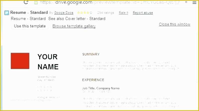 Free Menu Template Google Docs Of Line Menu Template Google Blogger Templates Doc