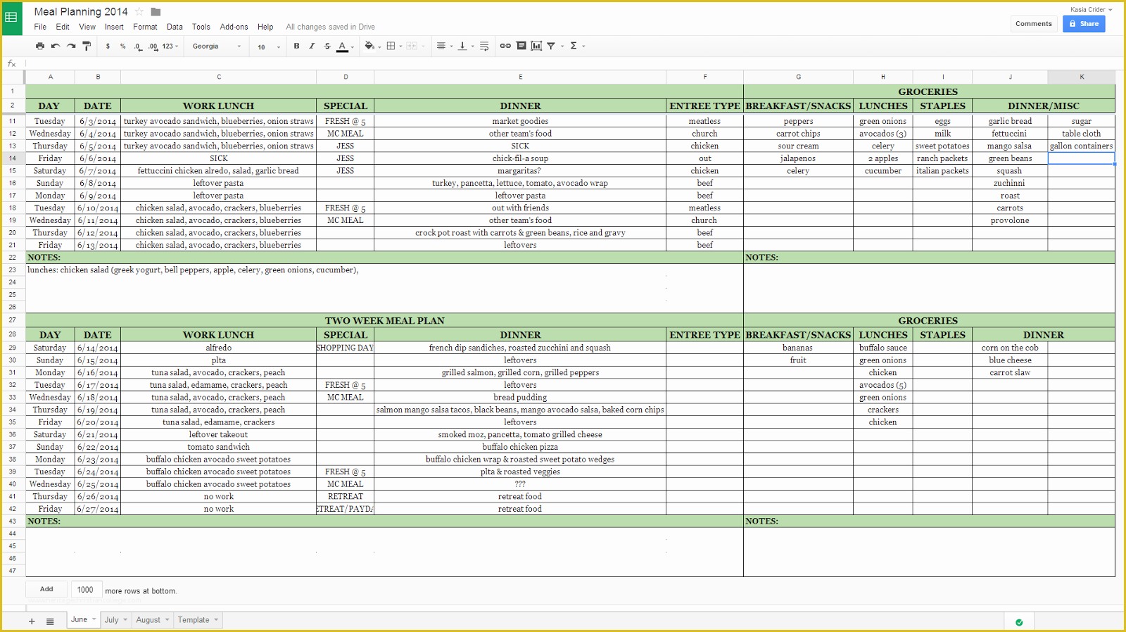 free-menu-template-google-docs-of-meal-planner-template-google-docs-heritagechristiancollege