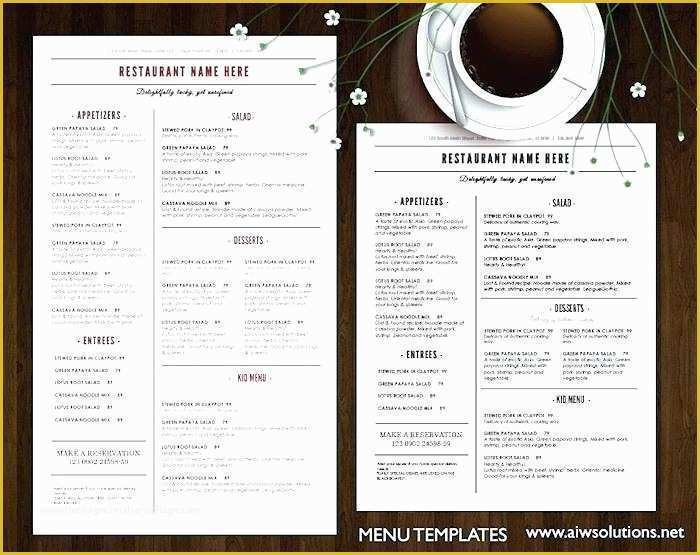 free-menu-template-google-docs-of-google-doc-menu-template-heritagechristiancollege