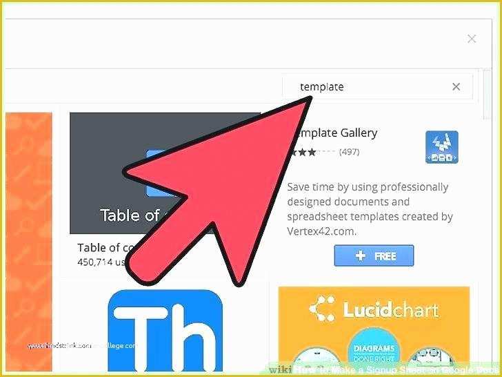 Free Menu Template Google Docs Of Menu Template Google Docs Restaurant free-menu-template-google-docs-of-menu-template-google-docs-restaurant