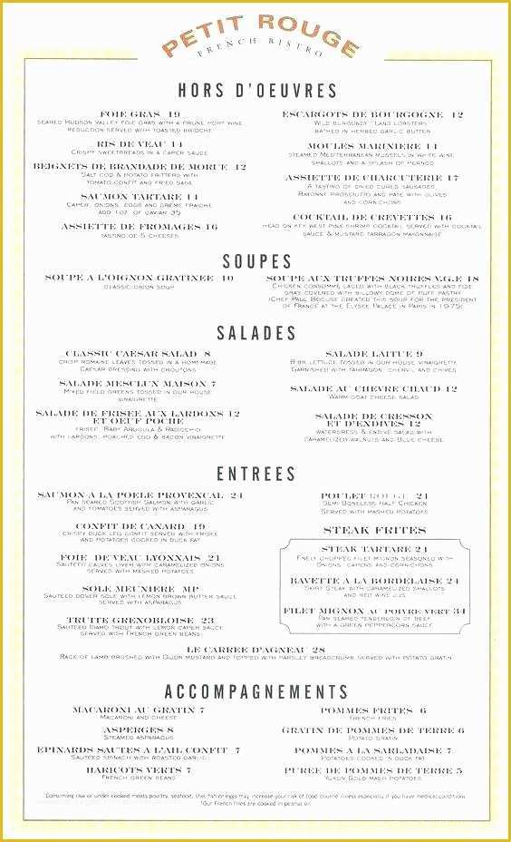 free-menu-template-google-docs-of-menu-template-google-docs-restaurant