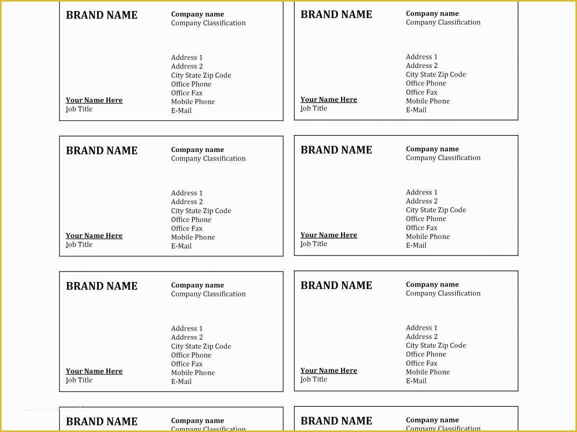 Free Menu Template Google Docs Of Menu Template Google Docs Restaurant Free Dinner Food List