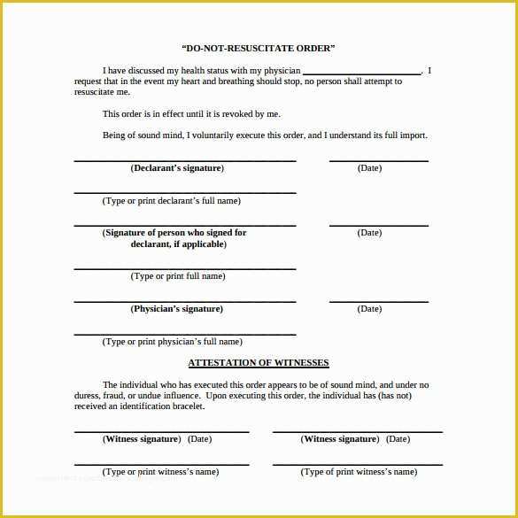 Free Michigan Will Template Of Free Michigan Last Will and Testament