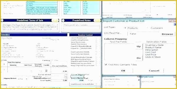 Free Microsoft Access Club Membership Database Template Of Club Membership Template