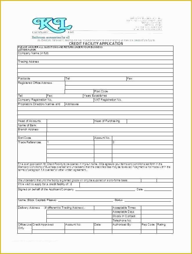 Free Microsoft Access Club Membership Database Template Of Club Membership Template Pass Membership Certificate