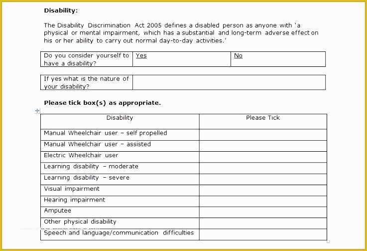 Free Microsoft Access Club Membership Database Template Of Excel Membership Database Template – Amandae