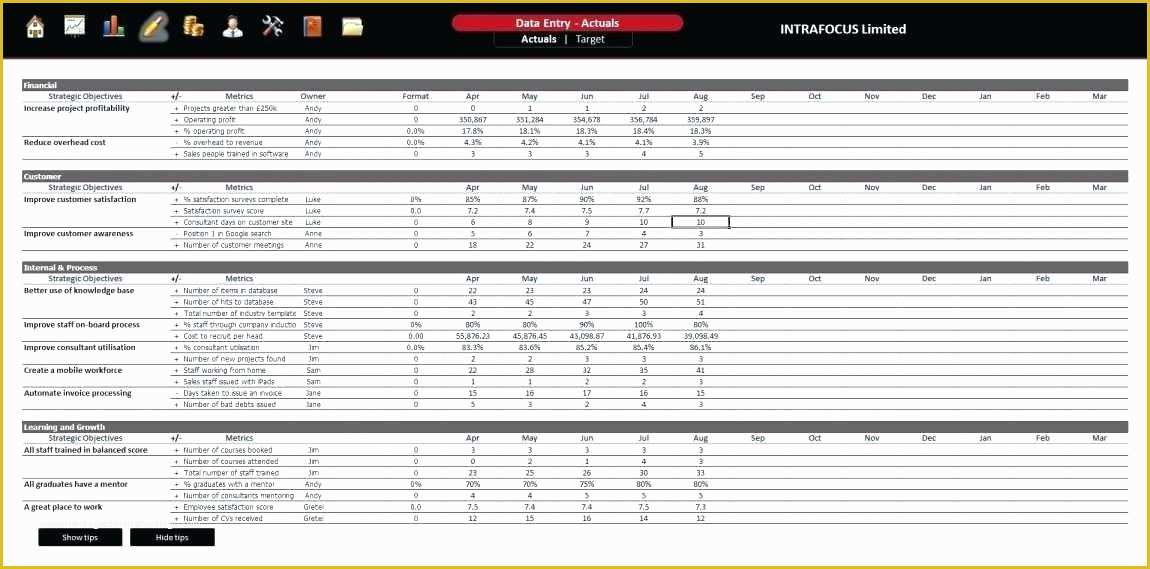 Free Microsoft Access Club Membership Database Template Of Excel Membership Database Template – Ilaps