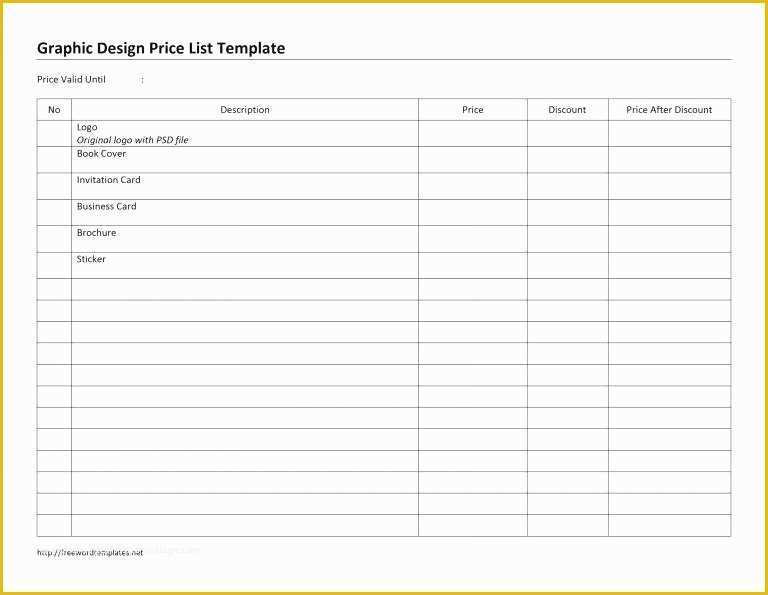 Free Microsoft Access Club Membership Database Template Of Excel Membership Database Template Simple Excel Database
