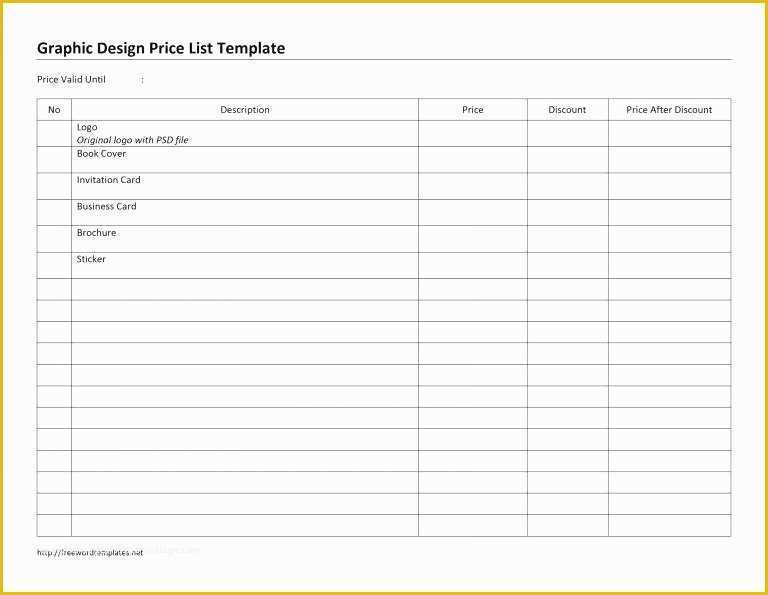 Free Microsoft Access Club Membership Database Template Of Excel Membership Database Template Simple Excel Database