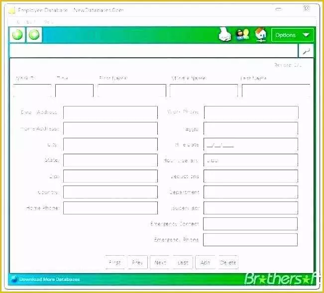 free-microsoft-access-club-membership-database-template-printable