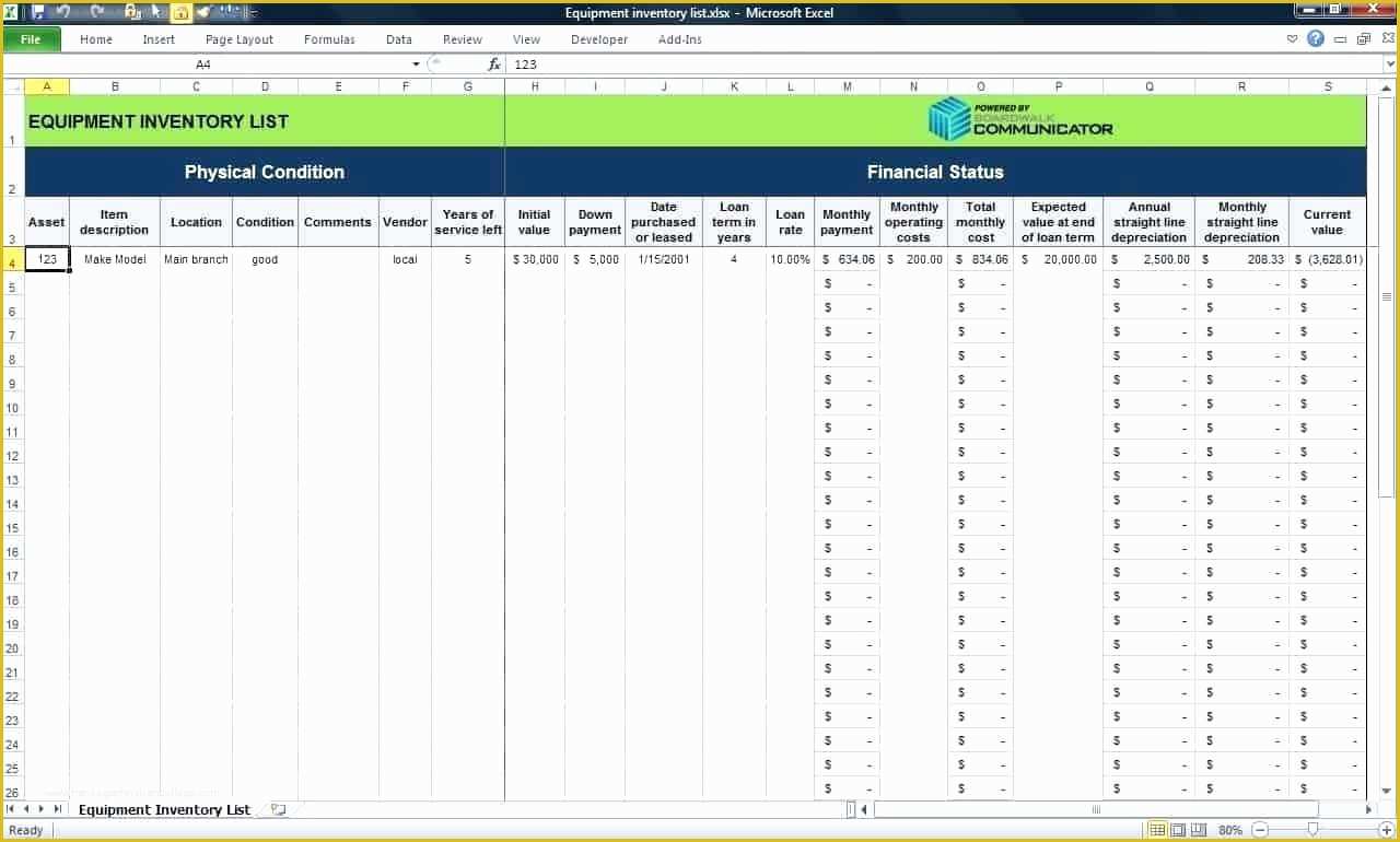 Free Microsoft Access Club Membership Database Template Of Excel Membership Database Template then Template Excel