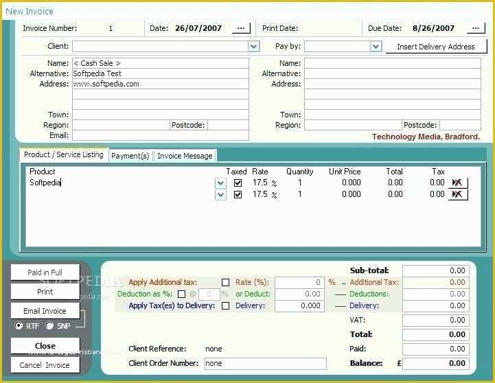 Free Microsoft Access Club Membership Database Template Of Free Membership Database Template – Handwerkerrentefo