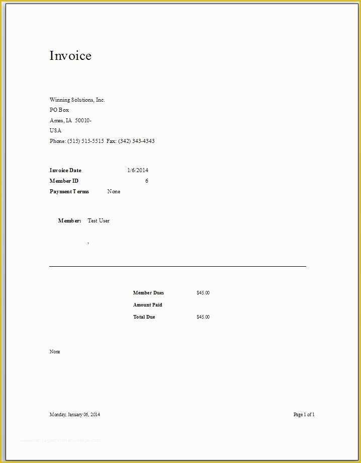 Free Microsoft Access Club Membership Database Template Of Microsoft Access Membership Tracking Database Template