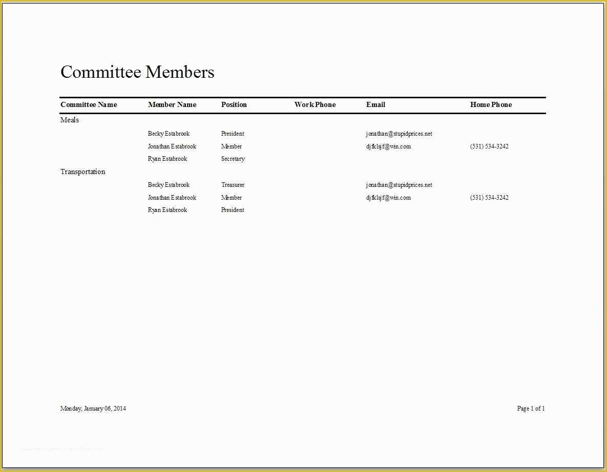 Free Microsoft Access Club Membership Database Template Of Microsoft Access Running Club Membership Tracking Database