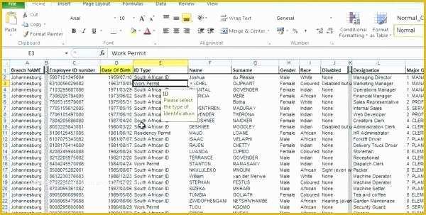 Free Microsoft Access Club Membership Database Template Of Microsoft Excel Database Excel Spreadsheet Templates and