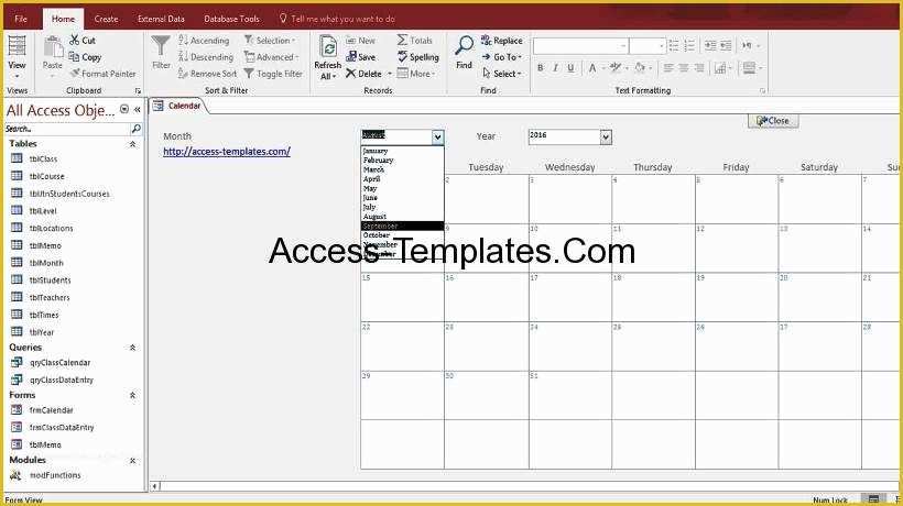 Free Microsoft Access Club Membership Database Template Of Simple Church Membership Excel Database Template