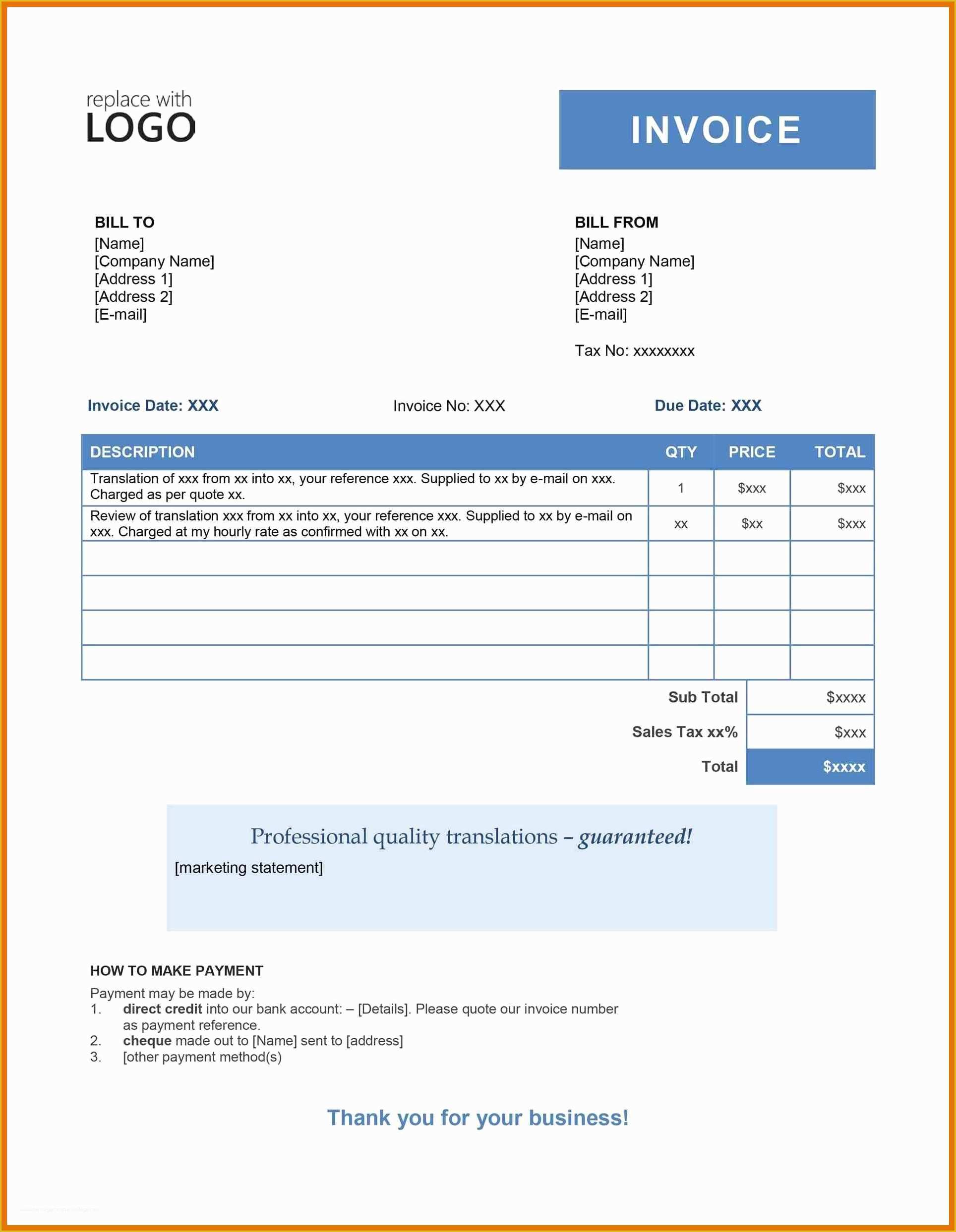 Free Microsoft Excel Spreadsheet Templates Of 5 6 Free Blank Excel Spreadsheet Templates