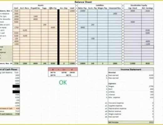 Free Microsoft Excel Spreadsheet Templates Of Accounting Spreadsheet Templates Excel Accounting