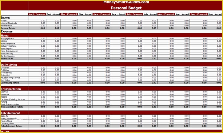 Free Microsoft Excel Spreadsheet Templates Of Excel Spreadsheets Templates Excel Spreadsheet Templates