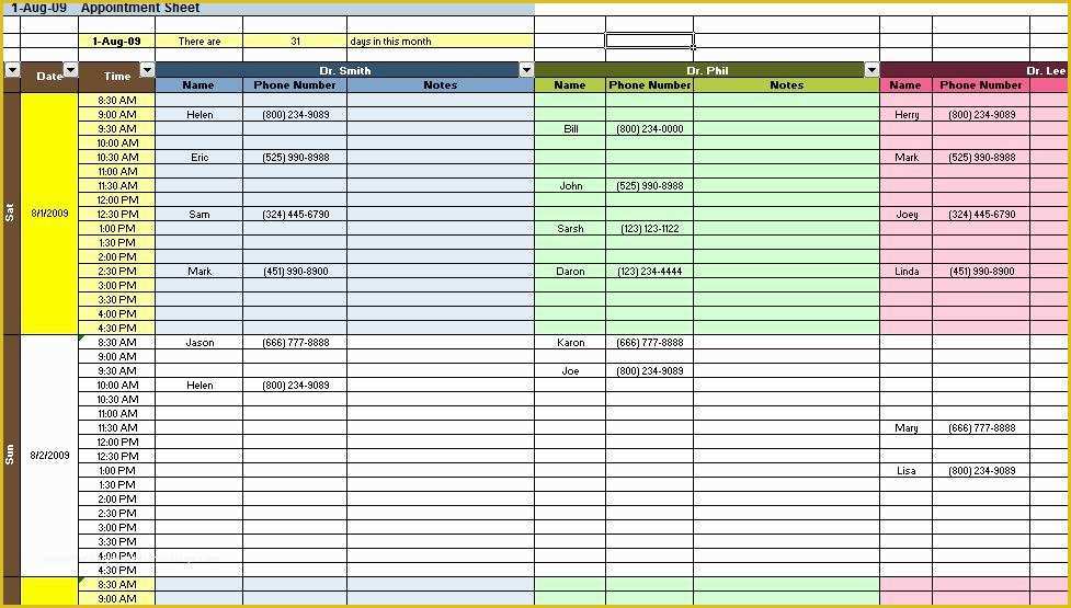 Free Microsoft Excel Spreadsheet Templates Of Excel Spreadsheets Templates Spreadsheet Templates for