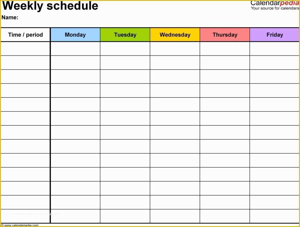 Free Microsoft Excel Spreadsheet Templates Of Free Blank Spreadsheet Templates Free Spreadsheet Blank