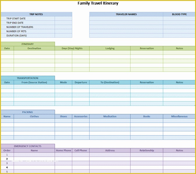 Free Microsoft Excel Spreadsheet Templates Of Free Microsoft Excel Spreadsheets to Help You Get More