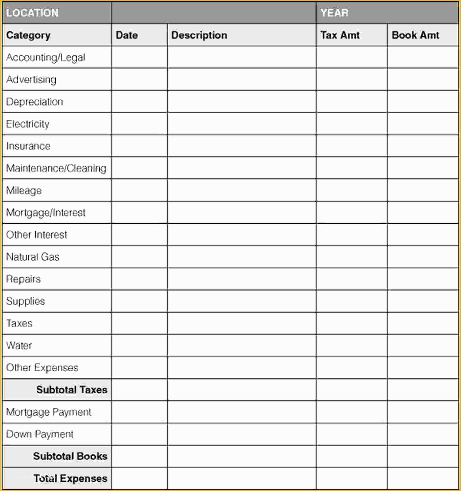 Free Microsoft Excel Spreadsheet Templates Of Microsoft Excel Accounting Templates Download Accounting