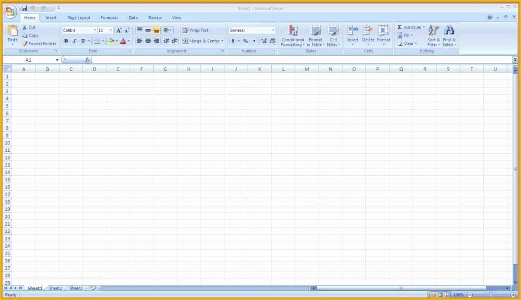 Free Microsoft Excel Spreadsheet Templates Of Microsoft Excel Spreadsheet Template Excel Spreadsheet