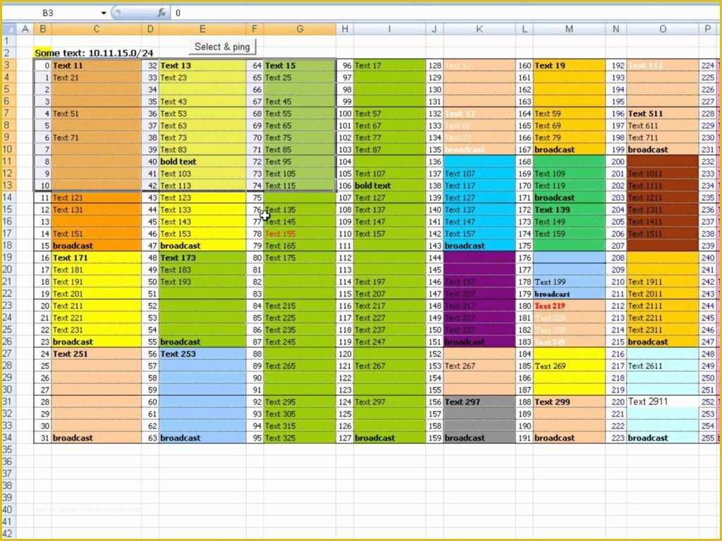 Free Microsoft Excel Spreadsheet Templates Of Microsoft Excel Spreadsheet Template Spreadsheet Templates