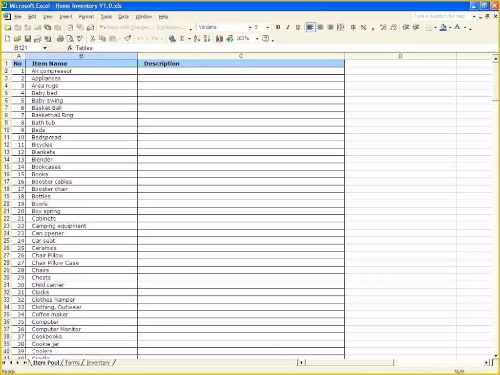 Free Microsoft Excel Spreadsheet Templates Of Microsoft Excel Spreadsheet Templates Excel Spreadsheet