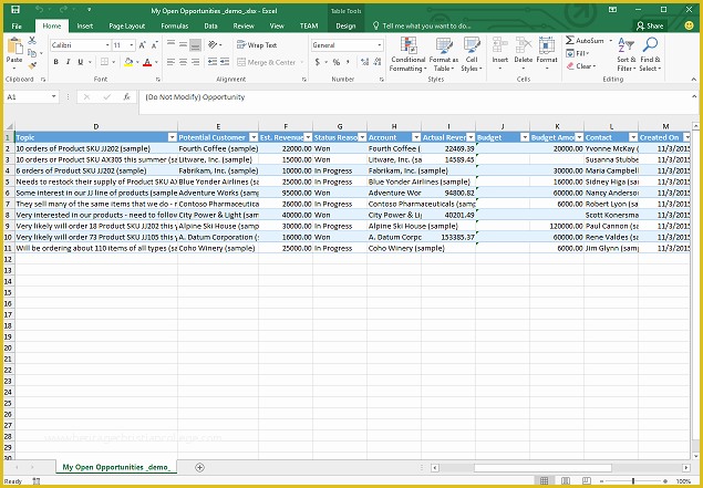 Free Microsoft Excel Spreadsheet Templates Of Microsoft Excel Spreadsheet Templates Sample Excel