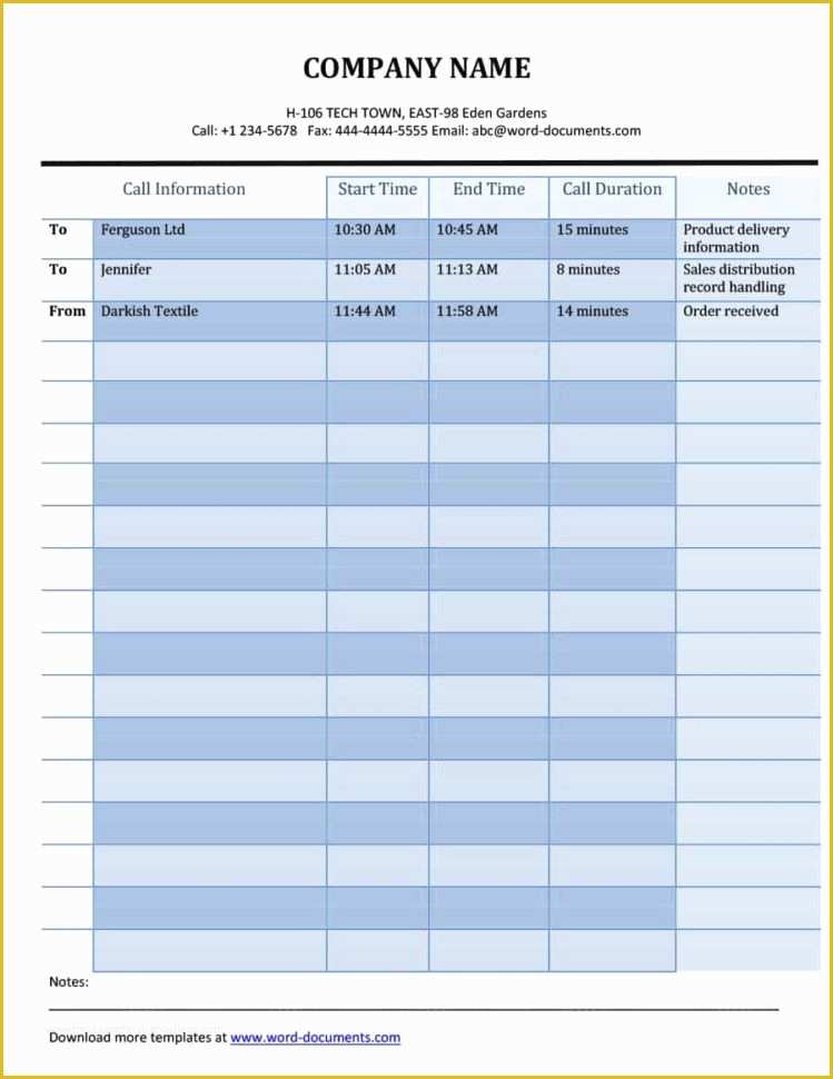 Free Microsoft Excel Spreadsheet Templates Of Microsoft Spreadsheet Templates Excel Spreadsheet Template