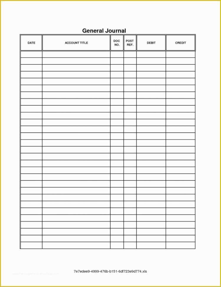 Free Microsoft Excel Spreadsheet Templates Of T Shirt Inventory Spreadsheet Spreadsheet Task Spreadsheet