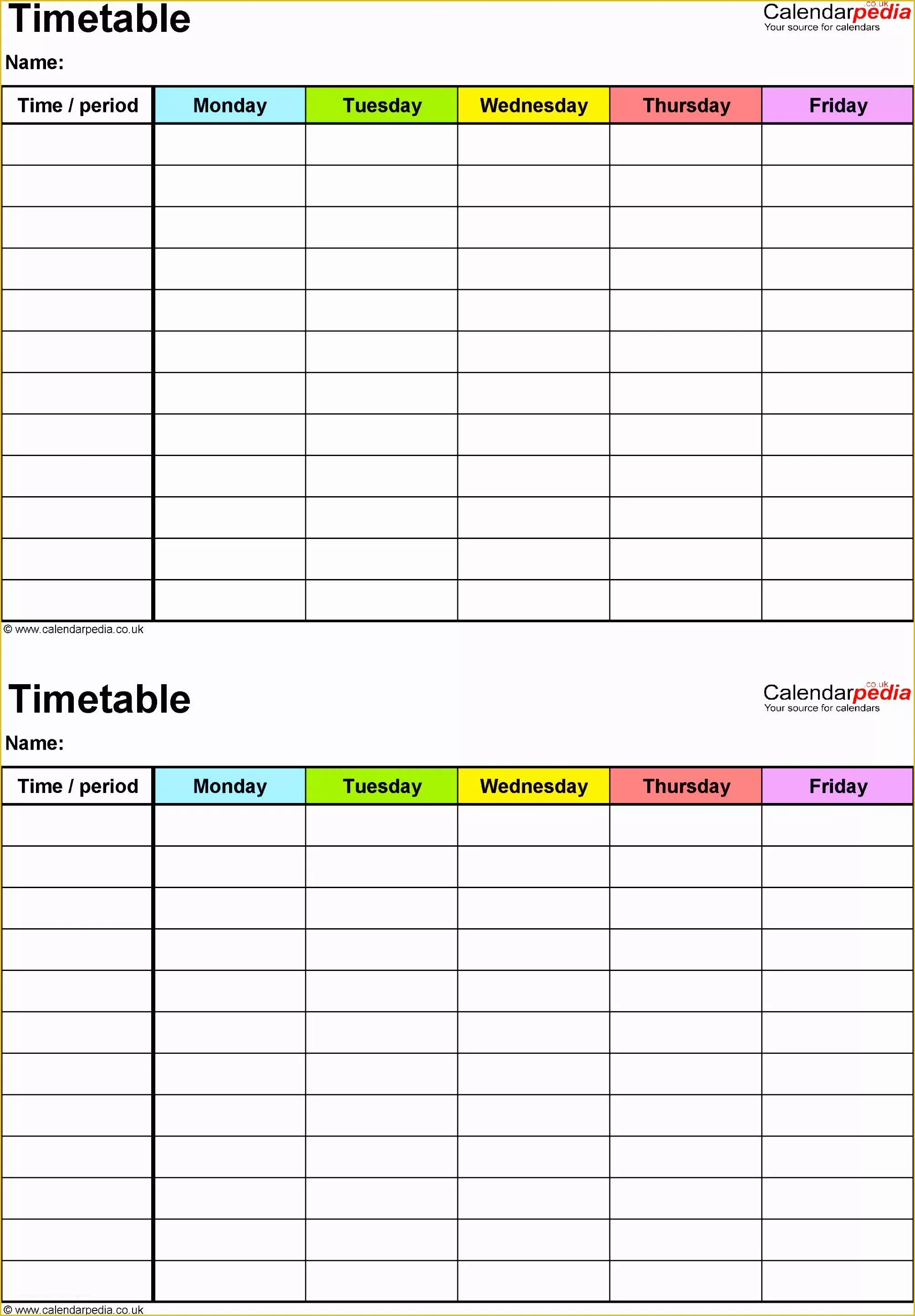 Free Microsoft Excel Templates Of 10 Holiday Itinerary Template Excel Exceltemplates